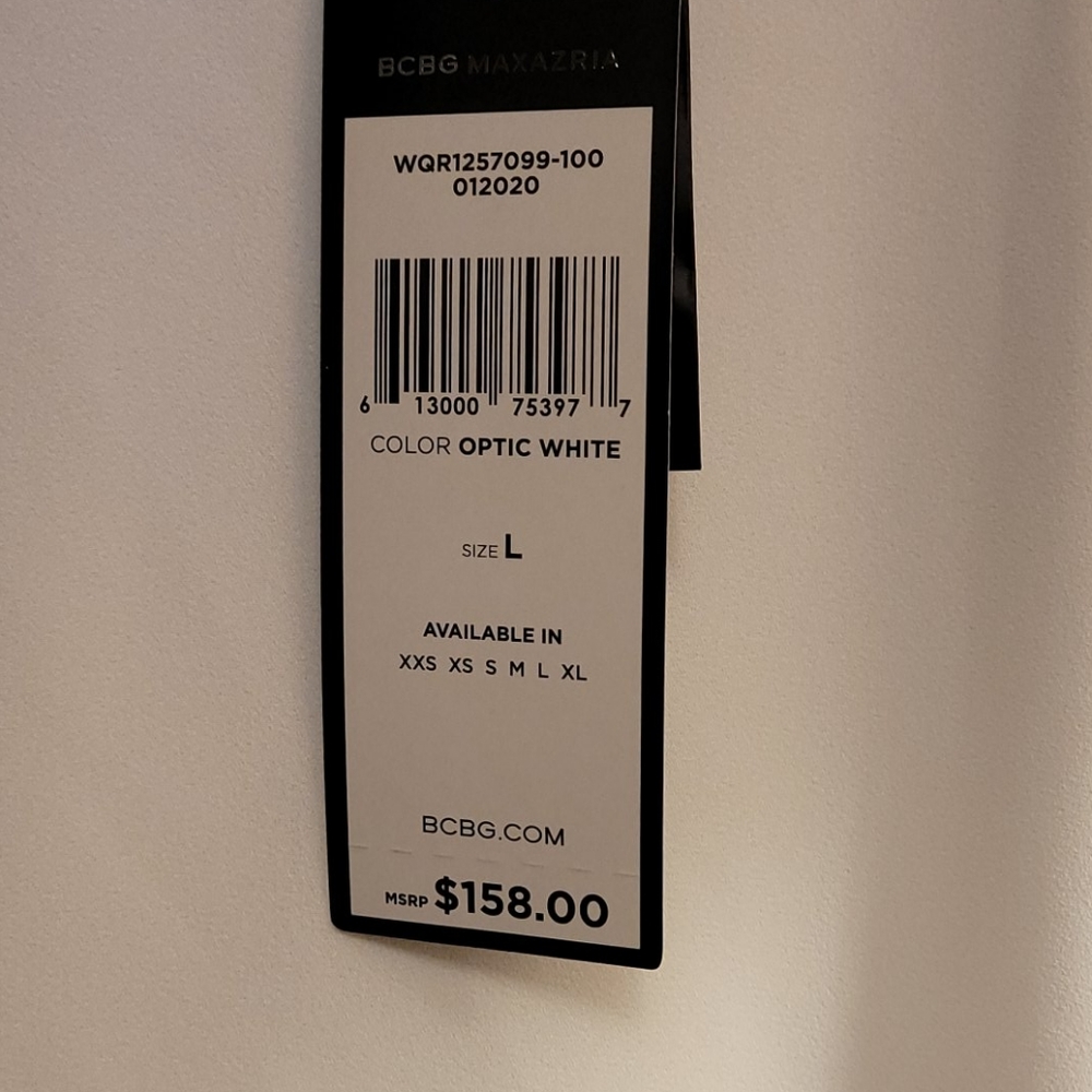 TOP - Picture 2 of 4